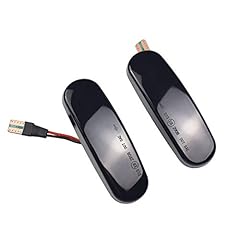 Led turn signal for sale  Delivered anywhere in UK