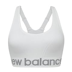 New balance seamless for sale  Delivered anywhere in USA 