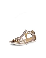 Ecco womens flash for sale  Delivered anywhere in USA 