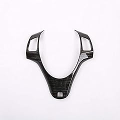 Llkuang carbon fiber for sale  Delivered anywhere in UK
