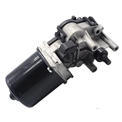 Pqaiecxd moteur essuie d'occasion  Livré partout en France