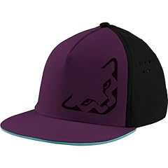 Dynafit unisex tech usato  Spedito ovunque in Italia 