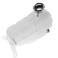 Coolant reservoir expansion for sale  Delivered anywhere in USA 
