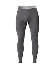 Stanfield men waffle for sale  Delivered anywhere in UK