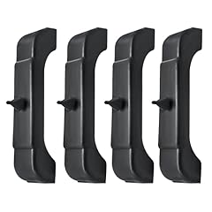 Lolowheat rubber radiator for sale  Delivered anywhere in USA 