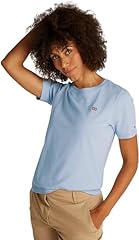 Tommy hilfiger damen gebraucht kaufen  Wird an jeden Ort in Deutschland