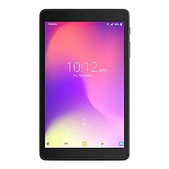 Alcatel tablet model for sale  Delivered anywhere in USA 