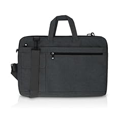Nedis nbbg17150bk borsa usato  Spedito ovunque in Italia 