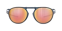 Julbo meta sunglasses d'occasion  Livré partout en France