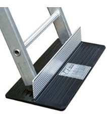 Rojak ladder stopper for sale  Delivered anywhere in Ireland