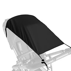 Bighan pram sun for sale  Delivered anywhere in UK