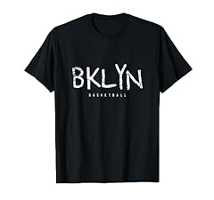 Brooklyn bklyn new for sale  Delivered anywhere in USA 