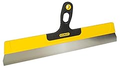 Stanley stht0 05936 d'occasion  Livré partout en France
