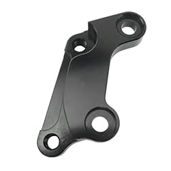 Black 14.0 front for sale  Delivered anywhere in UK