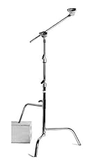 Matthews inch century for sale  Delivered anywhere in USA 