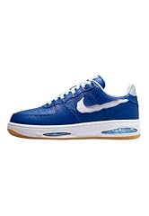 Nike homme air d'occasion  Livré partout en France