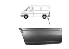 Van wezel 3076143 gebraucht kaufen  Wird an jeden Ort in Deutschland