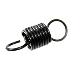 Arcanaute outillage tube d'occasion  Livré partout en France
