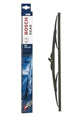 Bosch wiper blade for sale  Delivered anywhere in UK