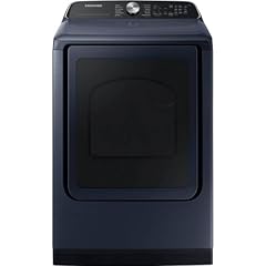 Samsung dve54cg7150d 7.4 for sale  Delivered anywhere in USA 