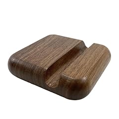 Balck walnut wood for sale  Delivered anywhere in USA 