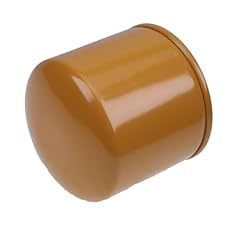 Jeimgrso 377 6969 for sale  Delivered anywhere in USA 