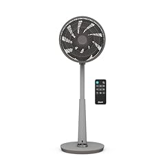 Duux whisper standing for sale  Delivered anywhere in UK