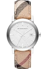 Burberry bu9025 orologio usato  Spedito ovunque in Italia 