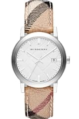 Burberry bu9025 montre d'occasion  Livré partout en France