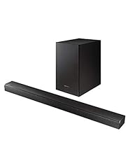 Barre samsung t550 d'occasion  Livré partout en France