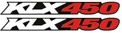 Motorbike sticker motorcycle for sale  Delivered anywhere in UK