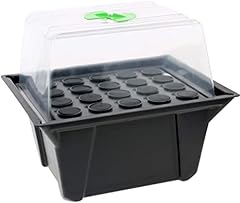 Stream site propagator for sale  Delivered anywhere in UK