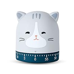 Mlysnd kitchen timer for sale  Delivered anywhere in UK