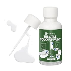 Specialty tub tile for sale  Delivered anywhere in USA 
