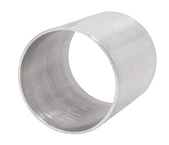 Stainless steel solid for sale  Delivered anywhere in USA 