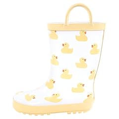 Hudson baby kids for sale  Delivered anywhere in USA 