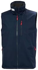 Helly hansen men for sale  Delivered anywhere in USA 