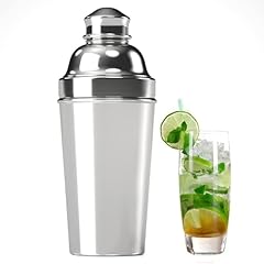60oz cocktail shaker for sale  Delivered anywhere in USA 