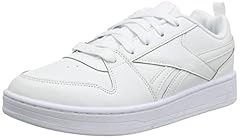 Reebok royal prime usato  Spedito ovunque in Italia 