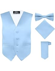 .h. churchill co. for sale  Delivered anywhere in USA 
