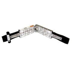 Egg slip sinker for sale  Delivered anywhere in USA 