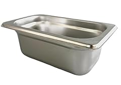 Stainless steel grease for sale  Delivered anywhere in USA 