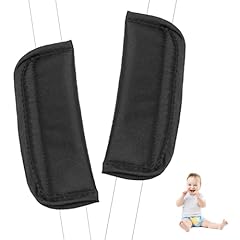 Dajing pcs baby for sale  Delivered anywhere in UK