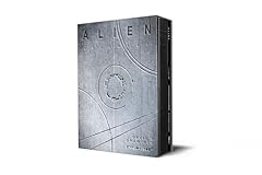 Alien covenant david for sale  Delivered anywhere in UK