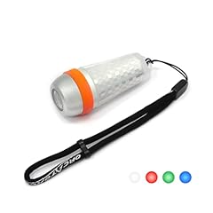 Orcatorch sd03 dive for sale  Delivered anywhere in USA 