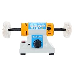 Mini bench polisher for sale  Delivered anywhere in UK