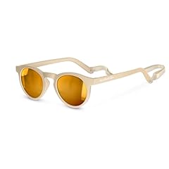 Suavinex sunglasses 2025 usato  Spedito ovunque in Italia 