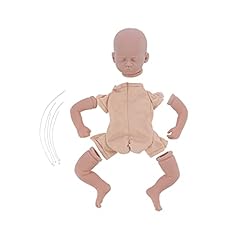 Xiuganpo inch doll for sale  Delivered anywhere in UK