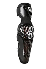 Fox racing mens for sale  Delivered anywhere in USA 
