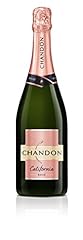 Domaine chandon wine for sale  Delivered anywhere in USA 